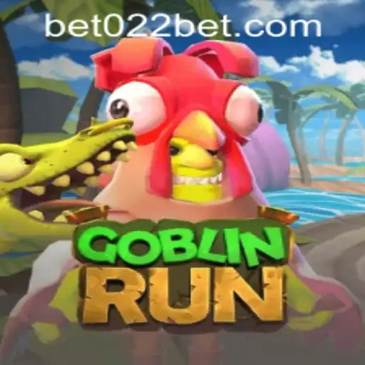 GoblinRun: A Thrilling Adventure Awaiting You