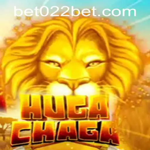Discover the Enchanting World of HugaChaga: A Unique Gaming Experience