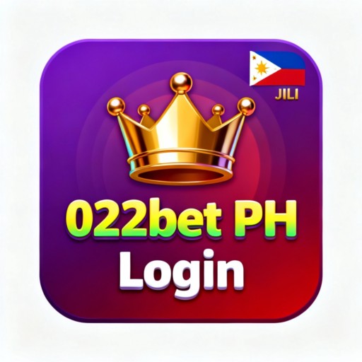 022bet PH Login