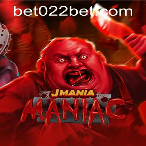 JManiaManiac Game Overview and Gameplay Rules