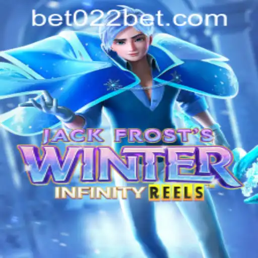Discovering JackFrostsWinter: An Exciting New Gaming Experience