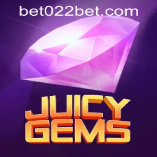 Discover the Exciting World of JuicyGems: Gameplay, Introduction, and Rules