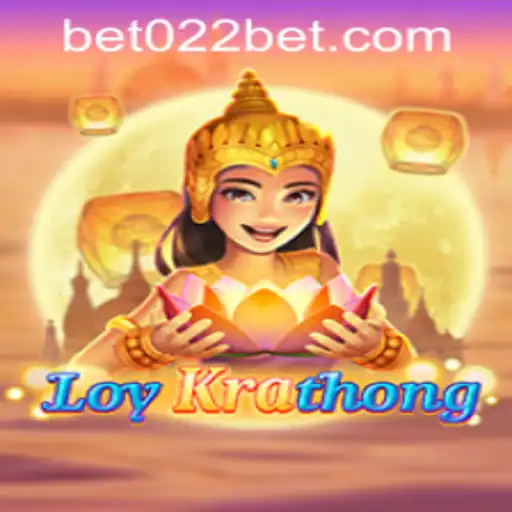 LoyKrathong: A Unique Cultural Game and its Connection with 022bet PH Login