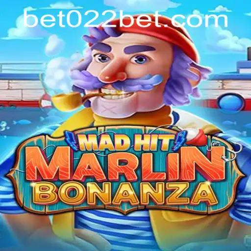 Dive into the Thrills of MadHitMarlinBonanza: Adventure Awaits in Every Spin
