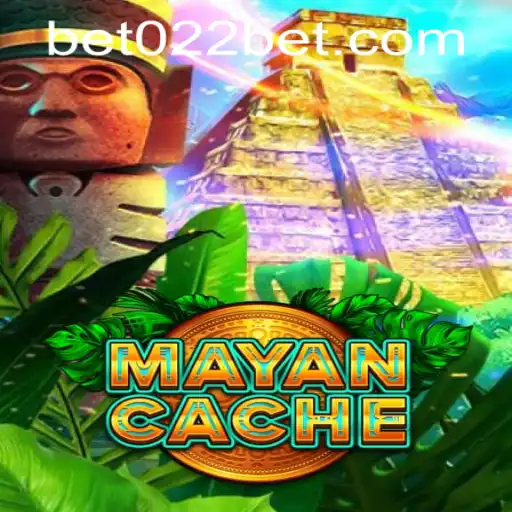 MayanCache: Unveiling the Ancient Secrets and Engaging Gameplay