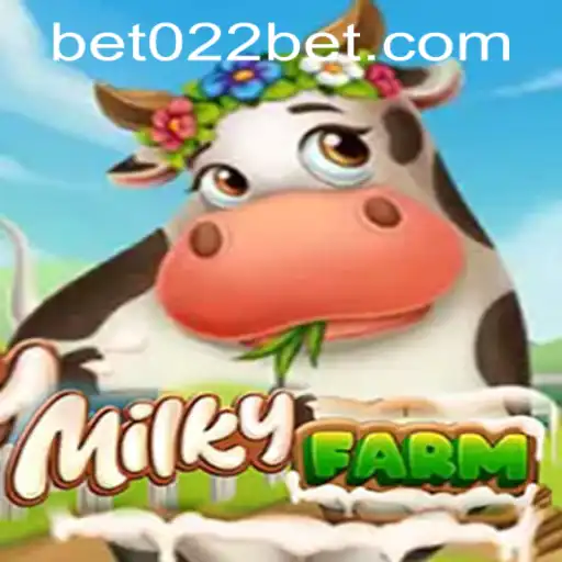 Explore the Whimsical World of MilkyFarm: A Fusion of Virtual Farming and Strategy