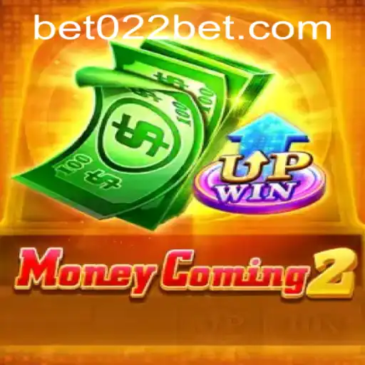 Exploring the Exciting World of MoneyComing2 and 022bet PH Login