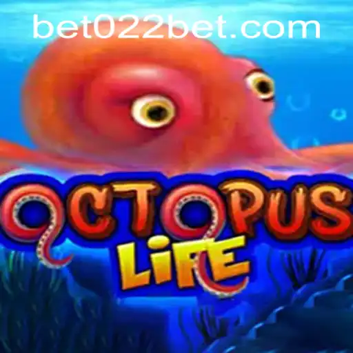 Exploring the Intriguing World of OctopusLife: Unveiling Rules and Gameplay