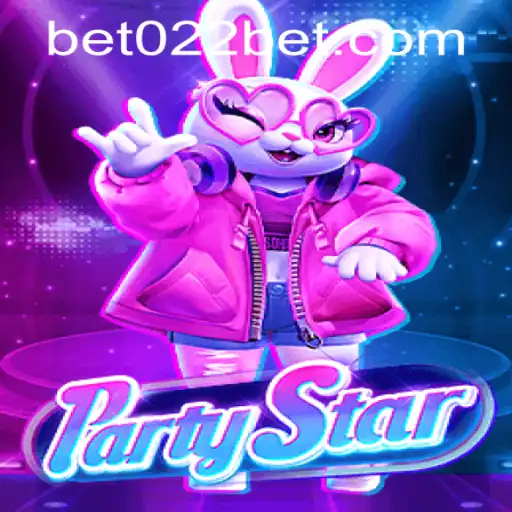 Exploring the Vibrant World of PartyStar