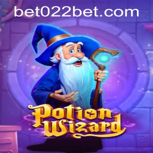 Discover the Magic of PotionWizard and Navigating 022bet PH Login