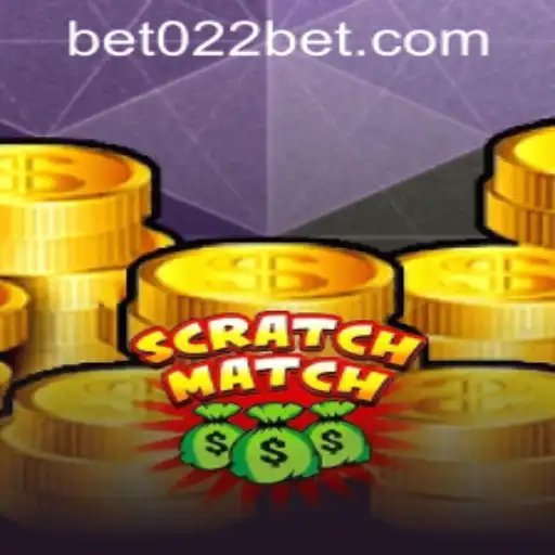 ScratchMatch: A Comprehensive Guide