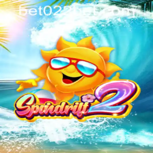 Exploring Spindrift2: A New Wave in Gaming Adventures