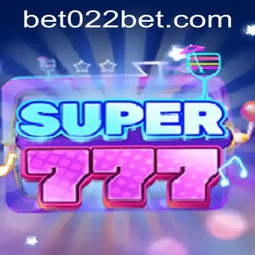 Discovering Super777: An Exciting Journey into the World of Online Gaming