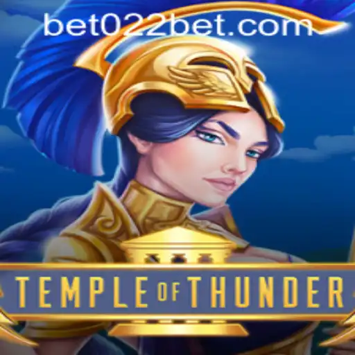 Exploring TempleofThunder: A Detailed Look at the Game and Current Trends
