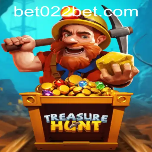 Explore the Exciting World of TreasureHunt with Key Insight on 022bet PH Login