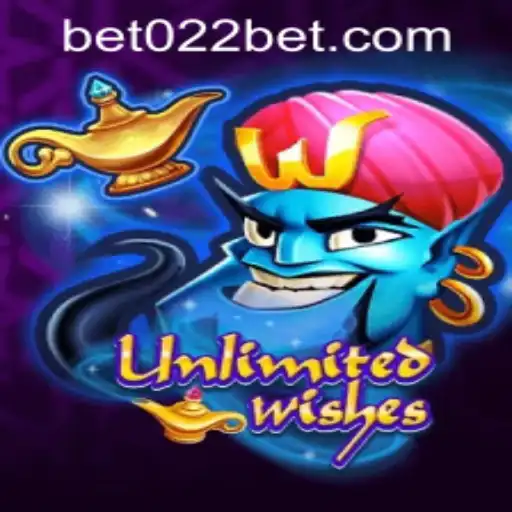 UnlimitedWishes: A Fantastical Adventure Explored