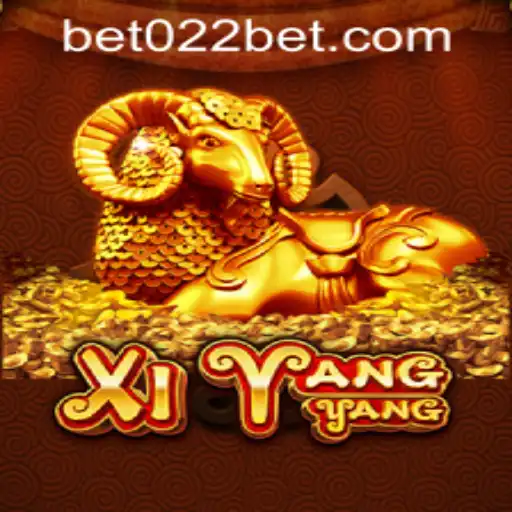 Exploring the Vibrant World of XiYangYang and Understanding 022bet PH Login