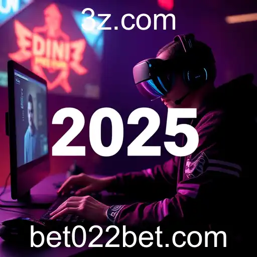 022bet Expande Operações e Inovações em 2025