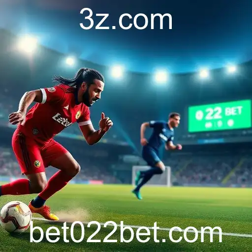 022bet amplia portfólio com novas parcerias de desenvolvedores