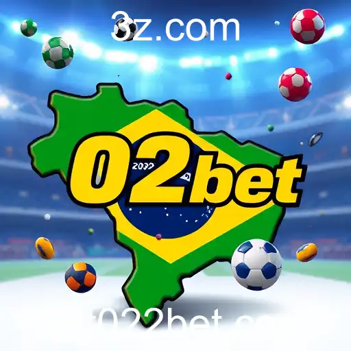 A Evolução do Setor de Jogos de Azar no Brasil