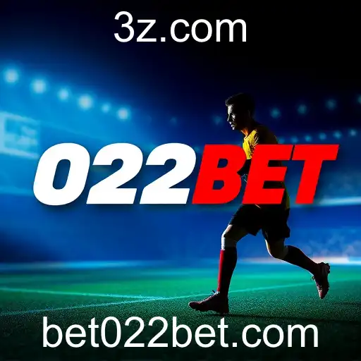 Os Desafios do Mercado de Apostas no Brasil