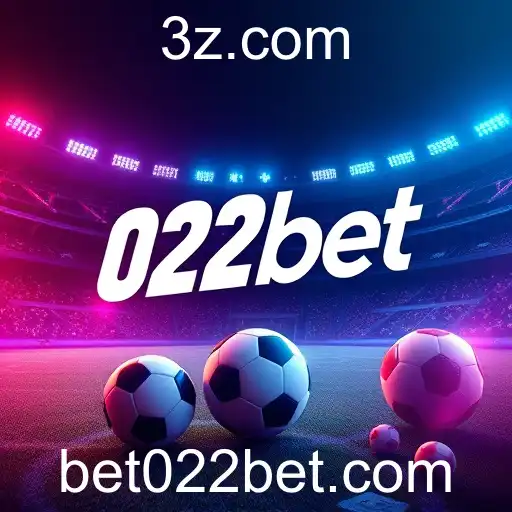 Evolução e Impacto do 022bet no Mercado de Jogos em 2025