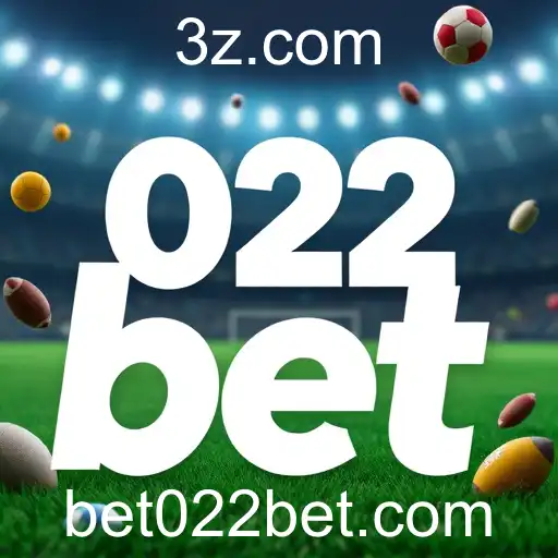 Expansão dos Jogos Online em 2025