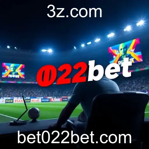 Crescimento dos Jogos de Apostas Online em 2025