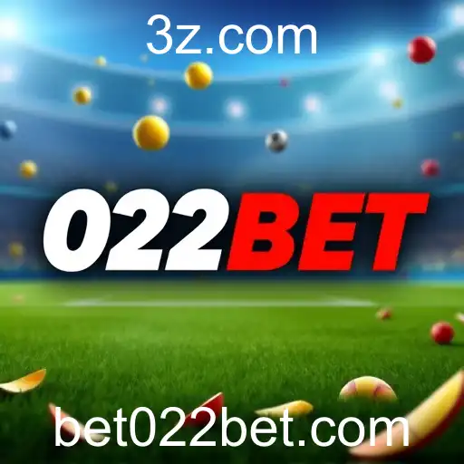 O Crescimento dos Jogos Online em 2025