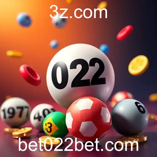 Tendências e Desafios dos Jogos On-line em 2025