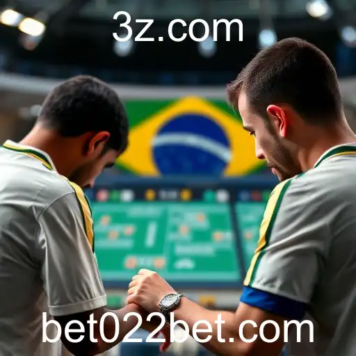 Tendências Crescentes nos Sites de Jogos Online em 2025