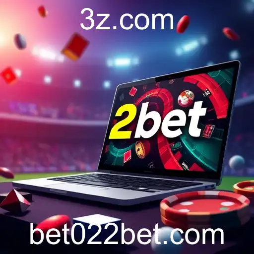 Cenário Atual do Cassino Online em Portugal