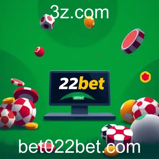 Tendências do Mercado de Jogos Online em 2025