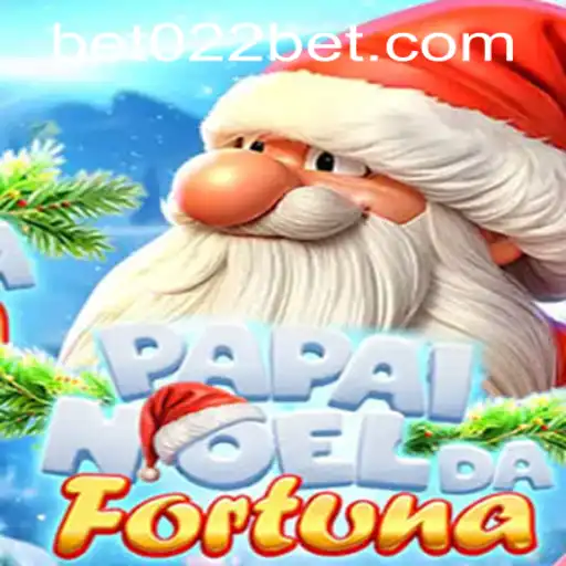 PapaiNoeldaFortuna: An Exciting Journey Into the World of Gaming