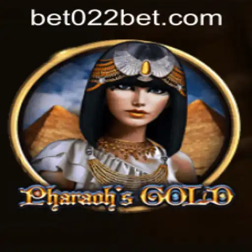 Discover the Mysteries of PharaohsGold: A Gaming Journey into Ancient Egypt