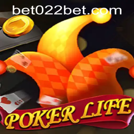 Explore PokerLife and 022bet PH Login: An Exciting Blend of Entertainment