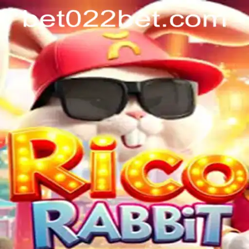 An In-depth Look at RicoRabbit: A New Era in Gaming