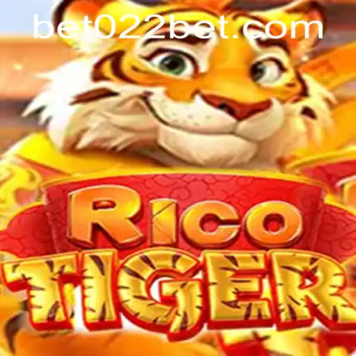 Exploring the Exciting World of RicoTiger and 022bet PH Login