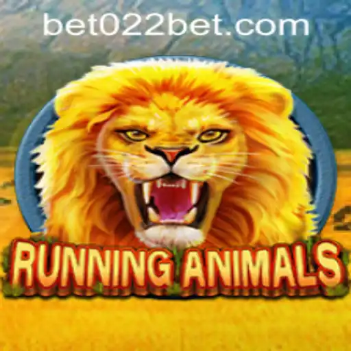 Discover the Thrill of RunningAnimals: Rules and Gameplay