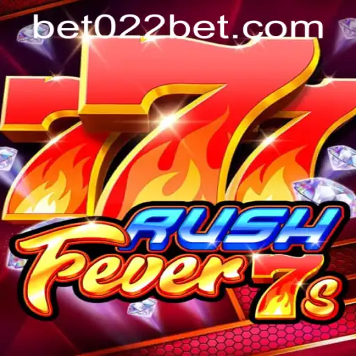 Discover the Thrill of RushFever7s: An Exciting Casino Game with a Twist
