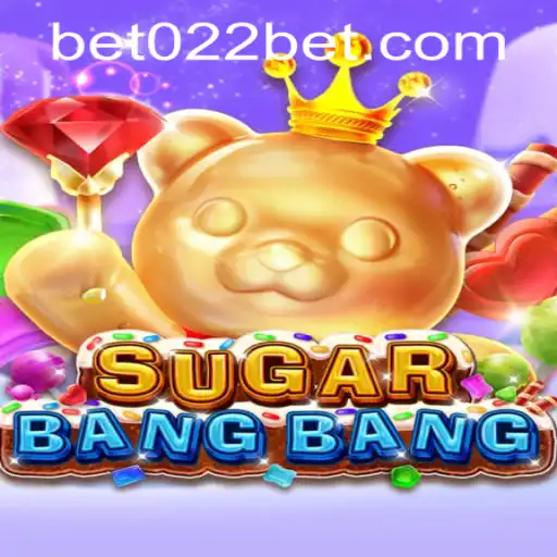 Explore the Thrills of SUGARBANGBANG: Game Description and Rules