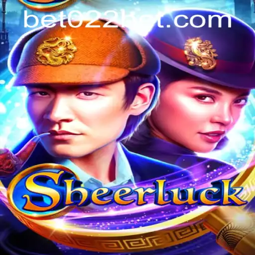 Exploring Sheerluck: A Unique Gaming Experience