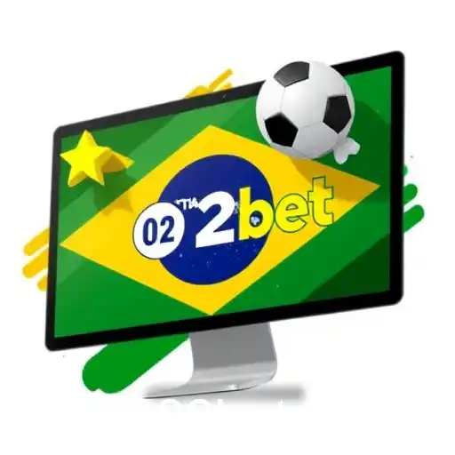 022bet Revoluciona o Mercado de Jogos Online