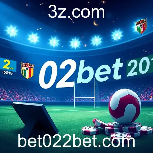 Avanços e Desafios no Mercado de Jogos Online