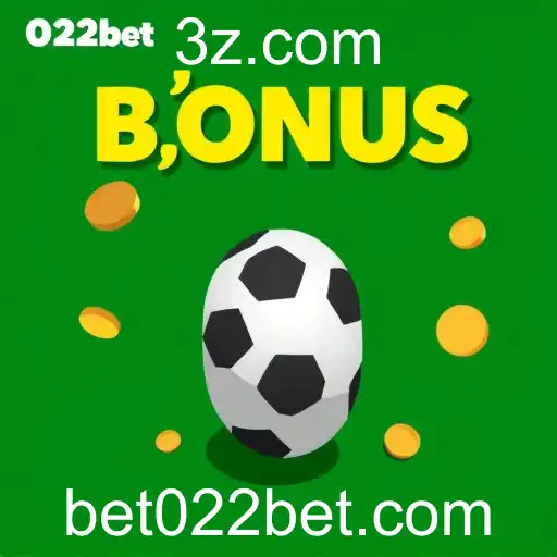 Explorando a Categoria de Bônus no 022bet: Oportunidades e Recompensas