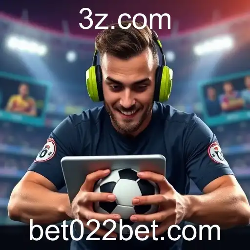 Expansão dos Jogos Online no Brasil em 2025