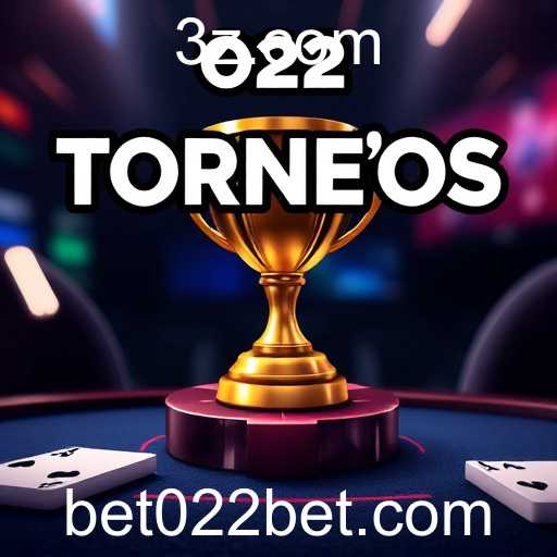Expansão do Mercado de Apostas com 022bet