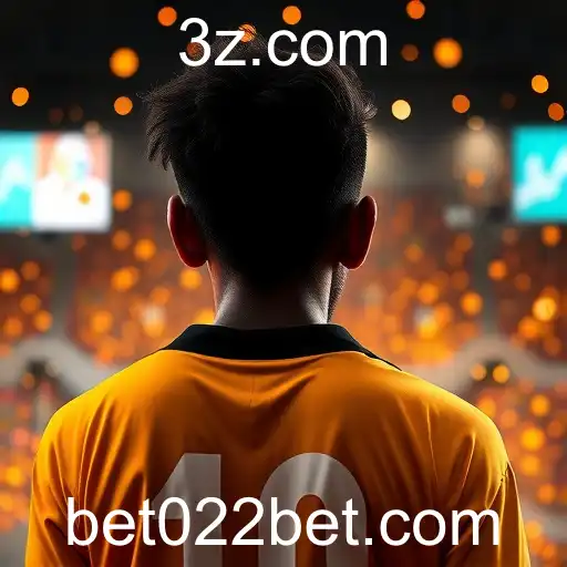 O Futuro dos Jogos Online no Brasil: Tendências e Desafios