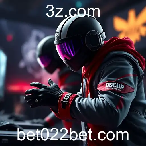 Mudanças e Inovações no Setor de Jogos Online