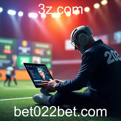 Tendências e Desafios no Mercado de Jogos On-line em 2025